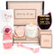 Birthday / Appreciation Gift Set for Her